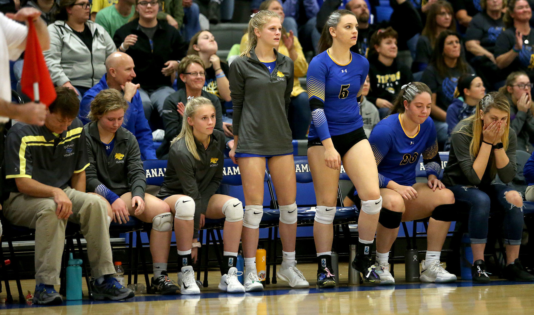 103018-Regional-Volleyball-015